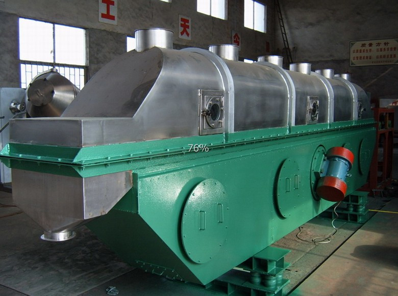 �������������C